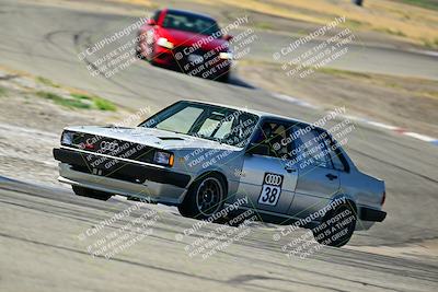 media/May-24-2025-Turn8 Trackdays (Sat) [[034586b55d]]/5 Inter 1/Session 1 (On Ramp)/